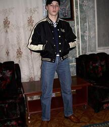 Rubax Gay Teen Boy Porn Shows Off And Cums 61c6224a9f356.jpg