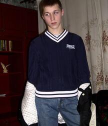 Rubax Gay Teen Boy Porn Shows Off And Cums 61c6224c70e94.jpg