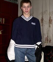 Rubax Gay Teen Boy Porn Shows Off And Cums 61c6224e5ceaf.jpg