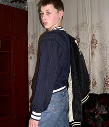 Rubax Gay Teen Boy Porn Shows Off And Cums 61c6225225e0d.jpg