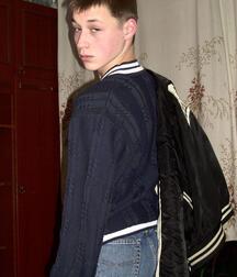 Rubax Gay Teen Boy Porn Shows Off And Cums 61c622541231a.jpg