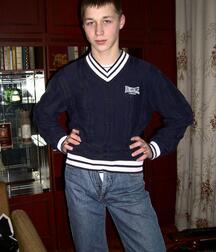 Rubax Gay Teen Boy Porn Shows Off And Cums 61c62255e1bdc.jpg