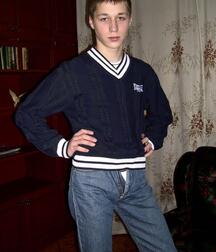 Rubax Gay Teen Boy Porn Shows Off And Cums 61c62257bda14.jpg