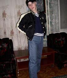 Rubax Gay Teen Boy Porn Shows Off And Cums 61c6225f9dfaa.jpg