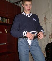 Rubax Gay Teen Boy Porn Shows Off And Cums 61c62263a50f0.jpg