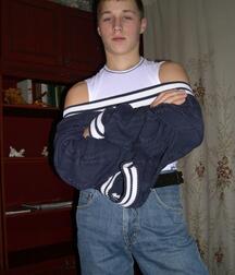 Rubax Gay Teen Boy Porn Shows Off And Cums 61c6226582899.jpg