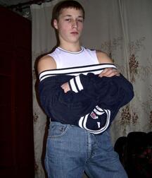 Rubax Gay Teen Boy Porn Shows Off And Cums 61c62267679ab.jpg