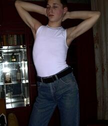 Rubax Gay Teen Boy Porn Shows Off And Cums 61c6226b1fe5e.jpg