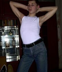 Rubax Gay Teen Boy Porn Shows Off And Cums 61c6226d43529.jpg