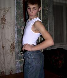 Rubax Gay Teen Boy Porn Shows Off And Cums 61c6226f3139f.jpg
