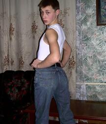 Rubax Gay Teen Boy Porn Shows Off And Cums 61c62272d8255.jpg