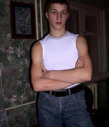 Rubax Gay Teen Boy Porn Shows Off And Cums 61c6227ca2482.jpg
