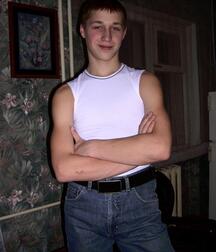Rubax Gay Teen Boy Porn Shows Off And Cums 61c6227e89bb1.jpg