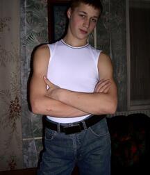 Rubax Gay Teen Boy Porn Shows Off And Cums 61c62280703e6.jpg