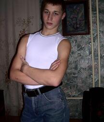Rubax Gay Teen Boy Porn Shows Off And Cums 61c6228242f97.jpg