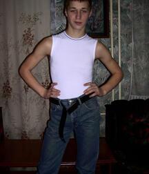Rubax Gay Teen Boy Porn Shows Off And Cums 61c62285f2f2c.jpg