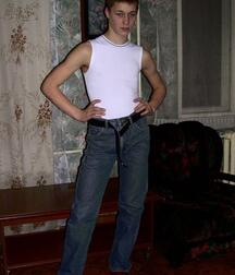 Rubax Gay Teen Boy Porn Shows Off And Cums 61c62287e3183.jpg