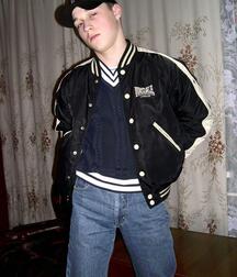Rubax Gay Teen Boy Porn Shows Off And Cums 61c62289d1bd3.jpg