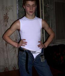 Rubax Gay Teen Boy Porn Shows Off And Cums 61c6228be2b24.jpg
