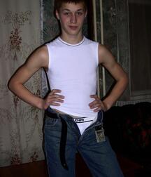 Rubax Gay Teen Boy Porn Shows Off And Cums 61c6228e9fd8a.jpg