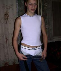 Rubax Gay Teen Boy Porn Shows Off And Cums 61c62290781b6.jpg