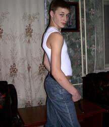 Rubax Gay Teen Boy Porn Shows Off And Cums 61c6229252e36.jpg