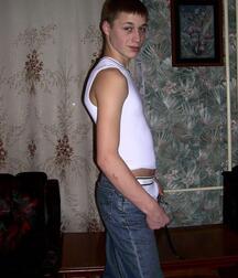 Rubax Gay Teen Boy Porn Shows Off And Cums 61c62294a0100.jpg