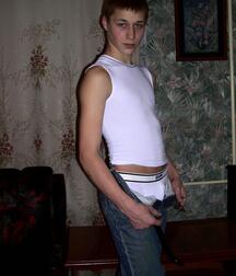 Rubax Gay Teen Boy Porn Shows Off And Cums 61c622967f648.jpg