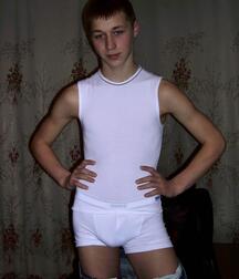 Rubax Gay Teen Boy Porn Shows Off And Cums 61c622986dbb8.jpg