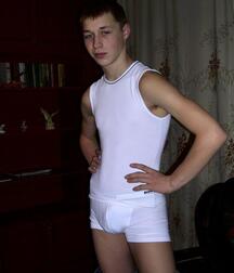 Rubax Gay Teen Boy Porn Shows Off And Cums 61c6229a3fd57.jpg