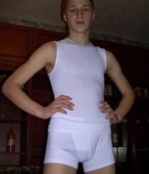 Rubax Gay Teen Boy Porn Shows Off And Cums 61c622b114b43.jpg