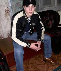 Rubax Gay Teen Boy Porn Shows Off And Cums 61c622b4c7741.jpg