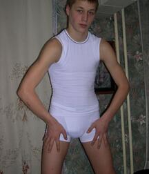 Rubax Gay Teen Boy Porn Shows Off And Cums 61c622cda296d.jpg