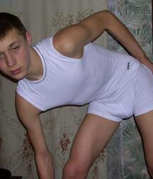 Rubax Gay Teen Boy Porn Shows Off And Cums 61c622d192f9d.jpg