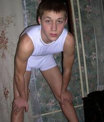 Rubax Gay Teen Boy Porn Shows Off And Cums 61c622d36d3a3.jpg