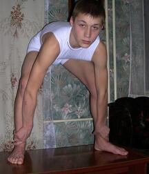 Rubax Gay Teen Boy Porn Shows Off And Cums 61c622d5453e8.jpg