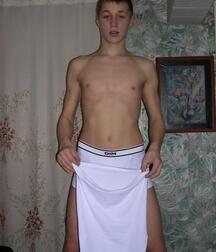 Rubax Gay Teen Boy Porn Shows Off And Cums 61c622d90c233.jpg