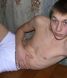 Rubax Gay Teen Boy Porn Shows Off And Cums 61c622dcdece3.jpg