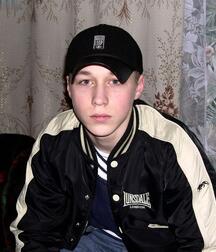 Rubax Gay Teen Boy Porn Shows Off And Cums 61c622df1734e.jpg