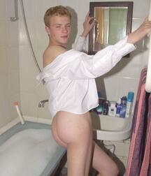 Rubax Gay Boy Porn Jerks Off In Bathroom 61e72e5b690a3.jpg