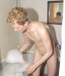 Rubax Gay Boy Porn Jerks Off In Bathroom 61e72e6469837.jpg