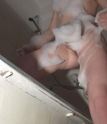 Rubax Gay Boy Porn Jerks Off In Bathroom 61e72e6b9a704.jpg