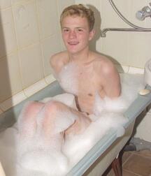 Rubax Gay Boy Porn Jerks Off In Bathroom 61e72e6f4faf6.jpg