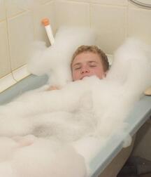 Rubax Gay Boy Porn Jerks Off In Bathroom 61e72e73e4507.jpg