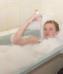 Rubax Gay Boy Porn Jerks Off In Bathroom 61e72e7778ec0.jpg