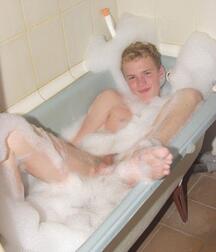 Rubax Gay Boy Porn Jerks Off In Bathroom 61e72e7ba13b8.jpg