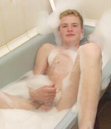 Rubax Gay Boy Porn Jerks Off In Bathroom 61e72e7fc5a61.jpg