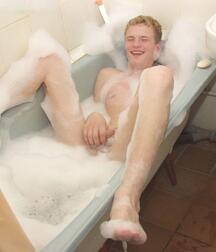 Rubax Gay Boy Porn Jerks Off In Bathroom 61e72e819a8a8.jpg