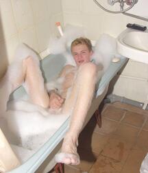 Rubax Gay Boy Porn Jerks Off In Bathroom 61e72e8374ffd.jpg