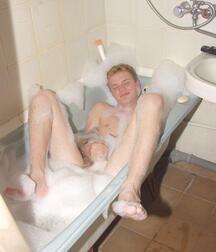 Rubax Gay Boy Porn Jerks Off In Bathroom 61e72e8541af7.jpg
